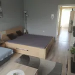 Krénusz 2. * Kaposvár